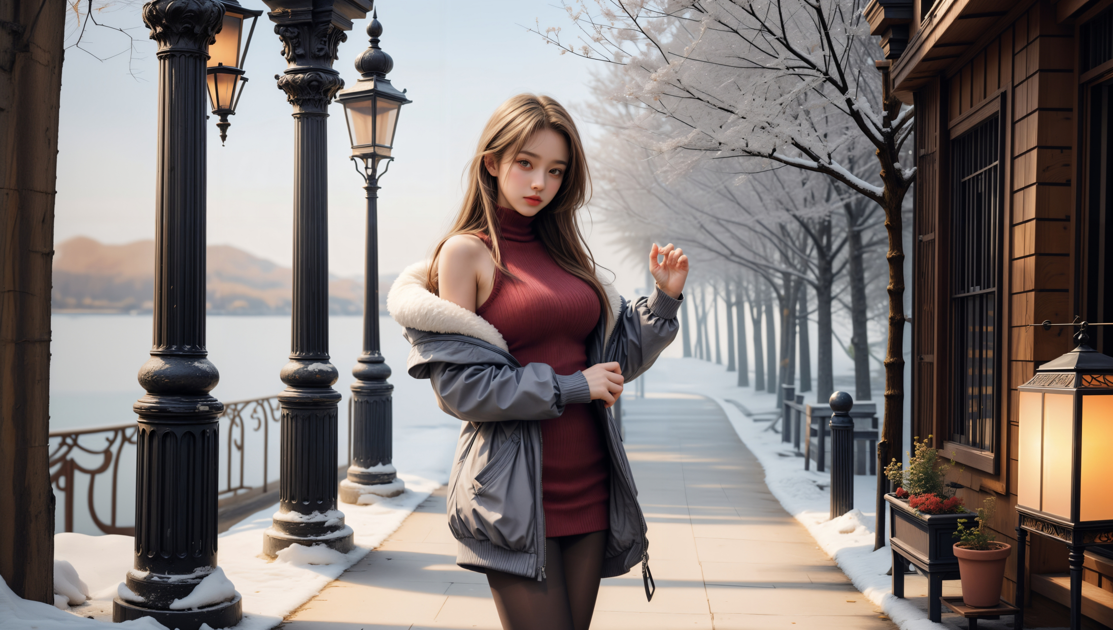 人妻人人爽澡人人爽欧美18_国产观看精品一区二区三区_亚洲精品中文久久久_9区在线中文字幕_999热视频精品在线观看_日韩精品视频成人在线观看_午夜色电影在线观看_国产精品久久久久av美女|【这个城市有点潮】重庆：这份来自“火炉”的避暑攻略请收好 安逸得很